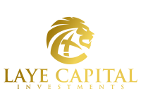 Laye Capital Investments